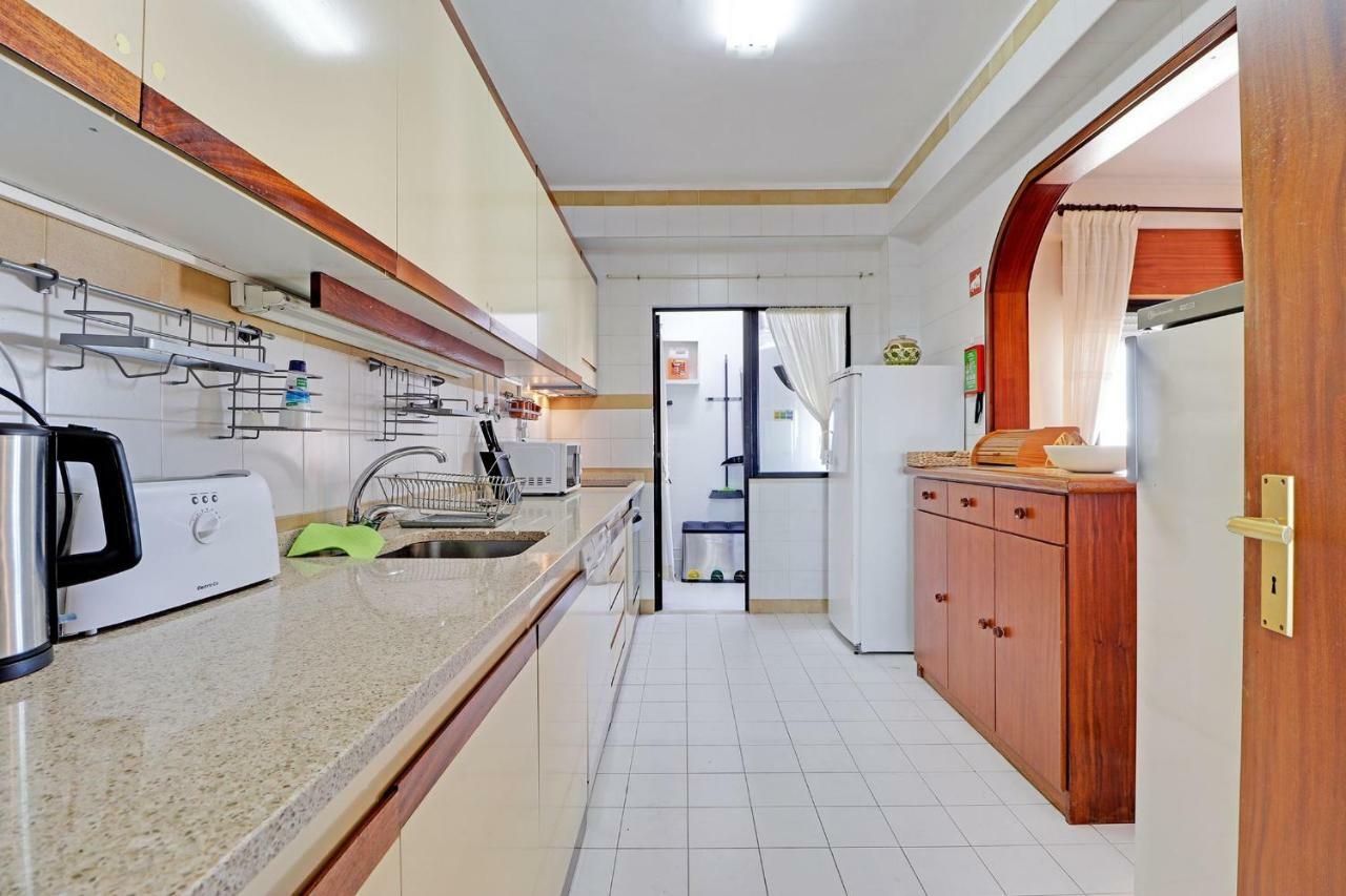 Classic By Homing Apartment